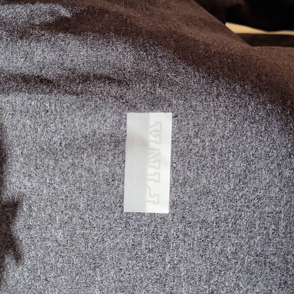 Victoria's Secret PINK Hoodie - Picture 4 of 11